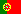 Portuguese