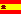 Spanish