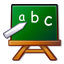 Education